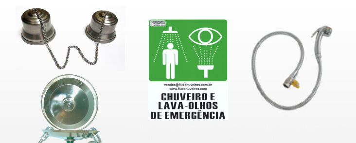 <br />
<b>Notice</b>:  Undefined index: alt in <b>/home/storage/1/b9/9f/fluxlavaolhos/public_html/wp-content/themes/fluxchuveiros/taxonomy-produto_category.php</b> on line <b>82</b><br />
