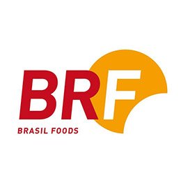 BR Foods