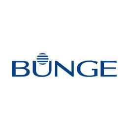 Bunge