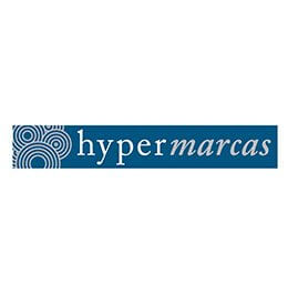 Hypermarcas