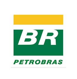 Petrobras