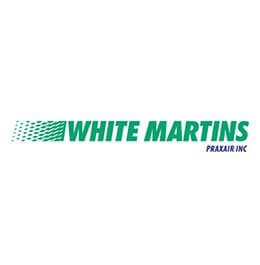 White Martins
